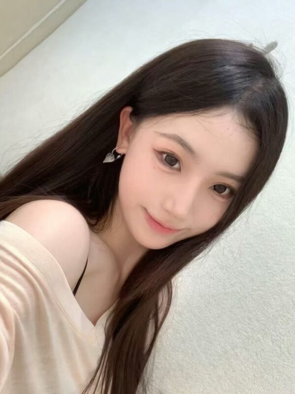 Zhuhai Relaxation Massage Xiongbaobao