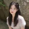 Zhuhai Swedish Massage Lizhi
