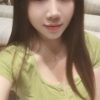 Zhuhai Thai Massage Mengmeng