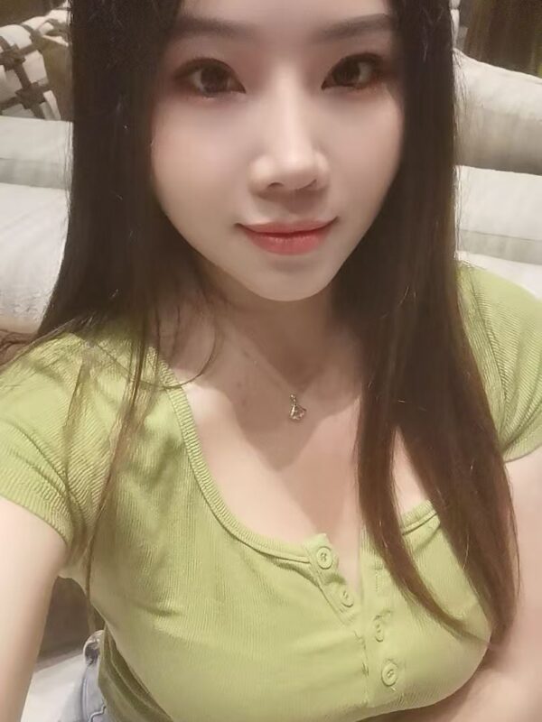 Zhuhai Thai Massage Mengmeng