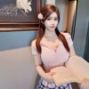 Zhuhai Therapeutic Massage Rensheng