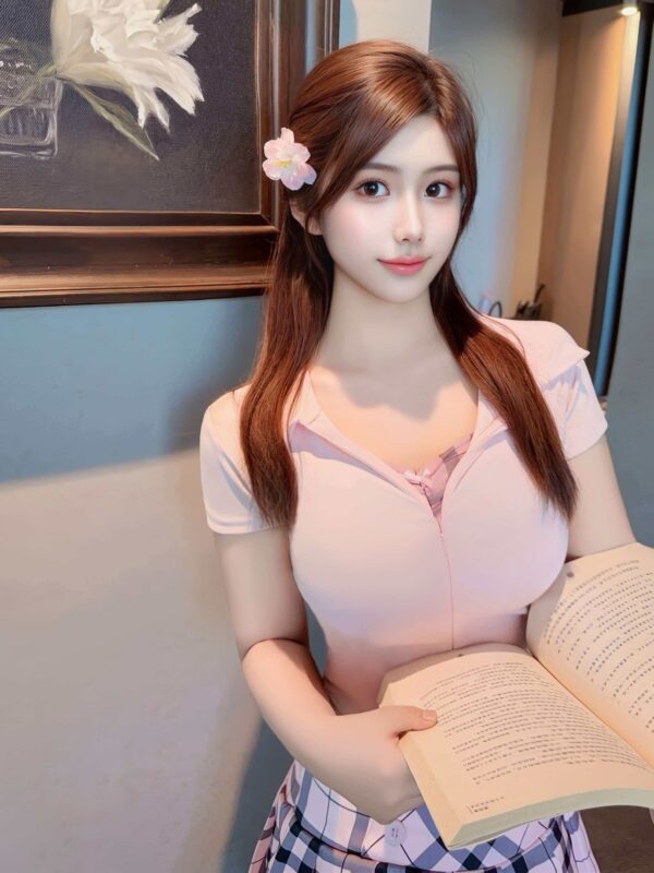 Zhuhai Therapeutic Massage Rensheng