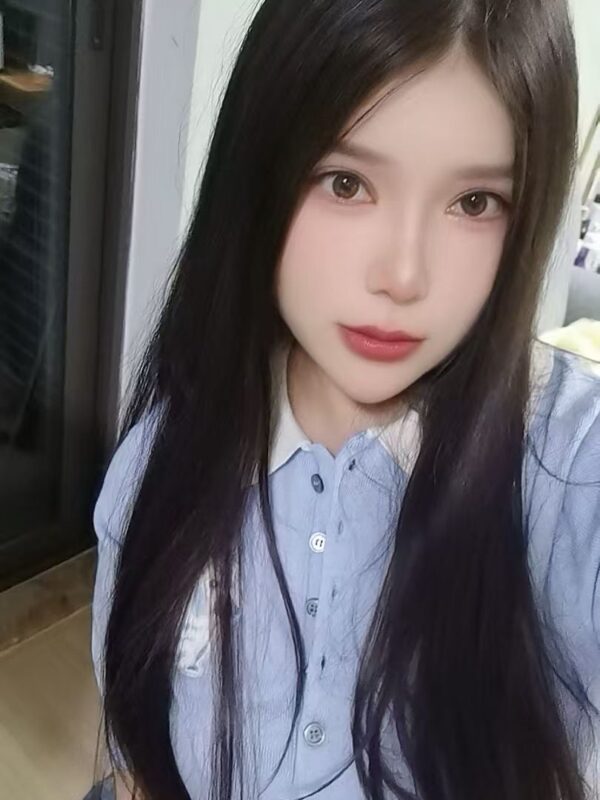 Zhuhai Wellness Massage Tantan