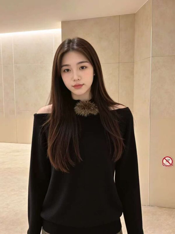 24 Hour Outcall Massage Shantou Youyou