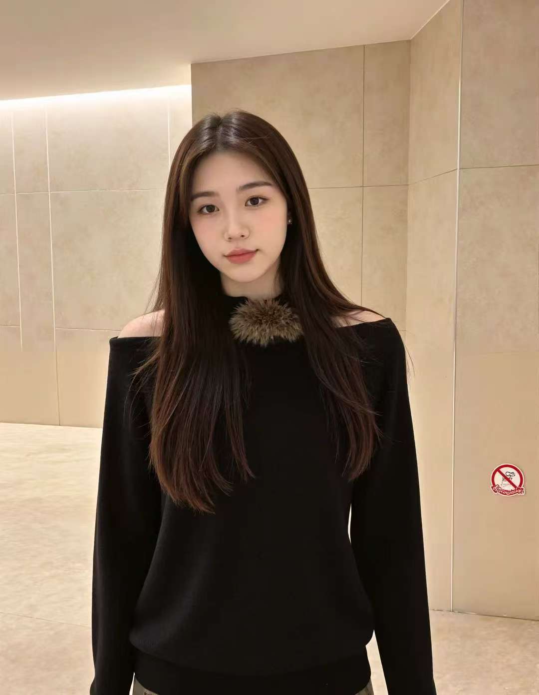 24 Hour Outcall Massage Shantou Youyou