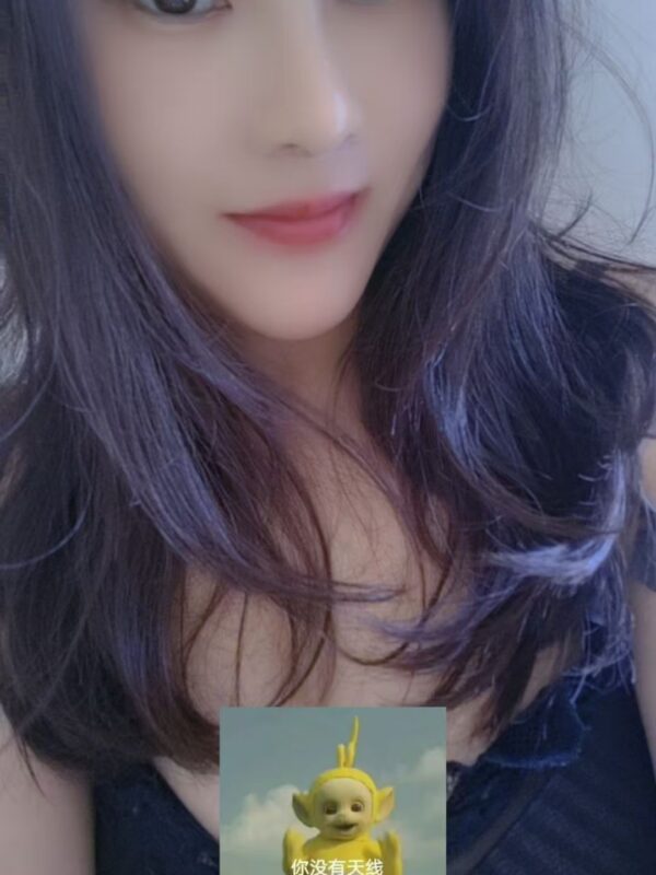 Affordable Home Massage Guiyang Yutong