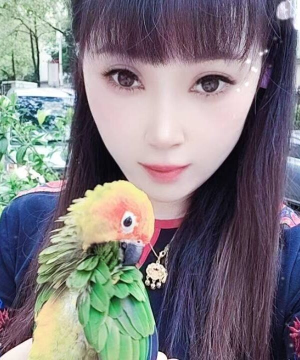 Affordable Home Massage Jinhua Shuran