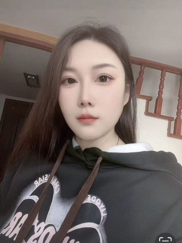 Award Winning Outcall Massage Shaoxing Yangguang