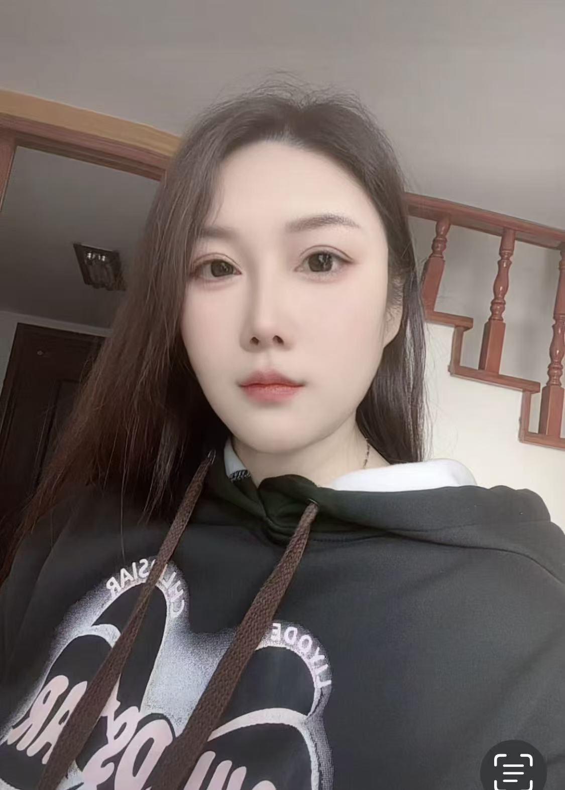 Award Winning Outcall Massage Shaoxing Yangguang