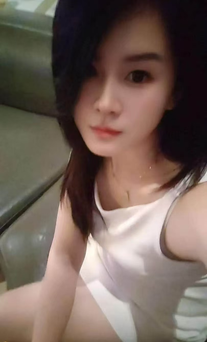 Candle Massage at Home Shijiazhuang Abao