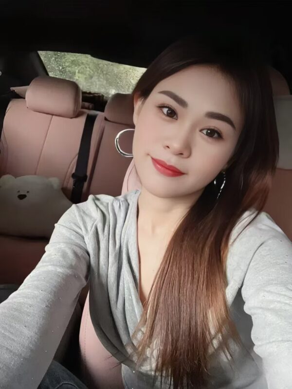 Changchun Clary Sage Home Massage Minghan