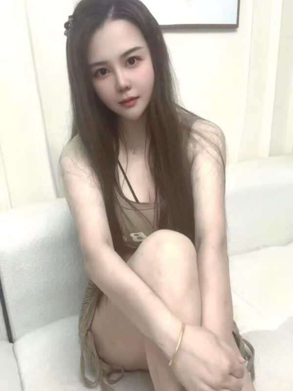 Changchun In Home Spa Massage Chuxin