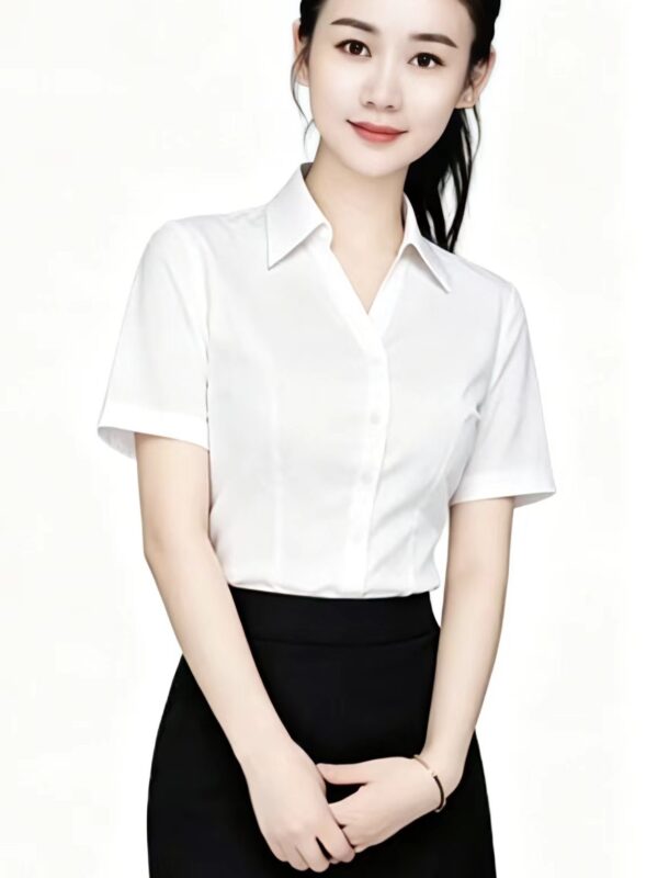 Changsha Bergamot Home Massage Hongyu