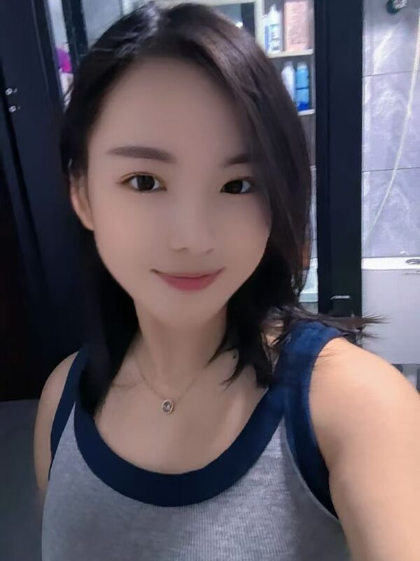 Changsha Doorstep Massage Service Wanning