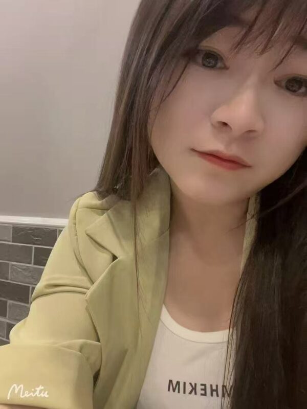 Citrus Oil Massage Home Guiyang Xiaoyu