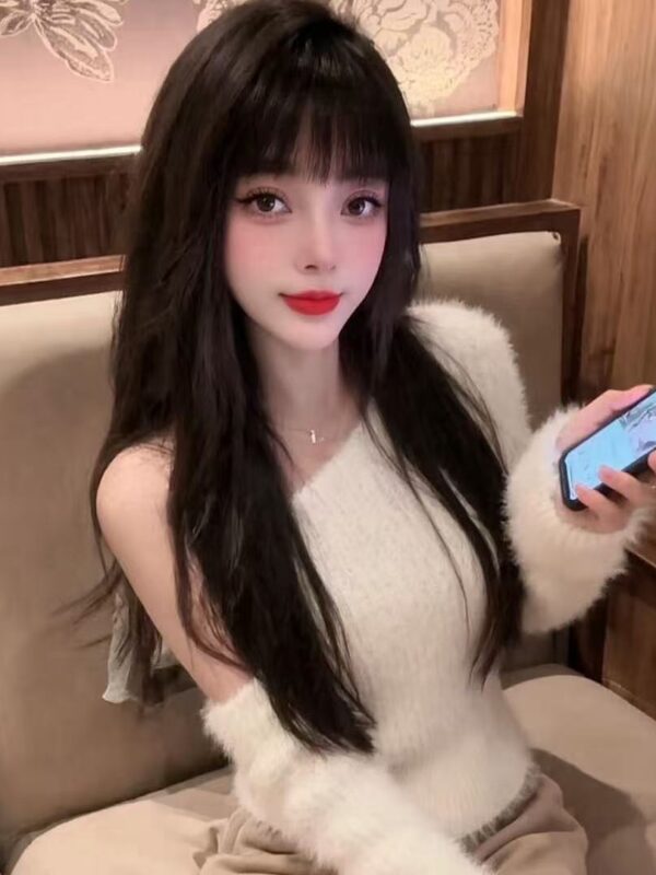 Convenient Home Massage Huizhou Xiaojie