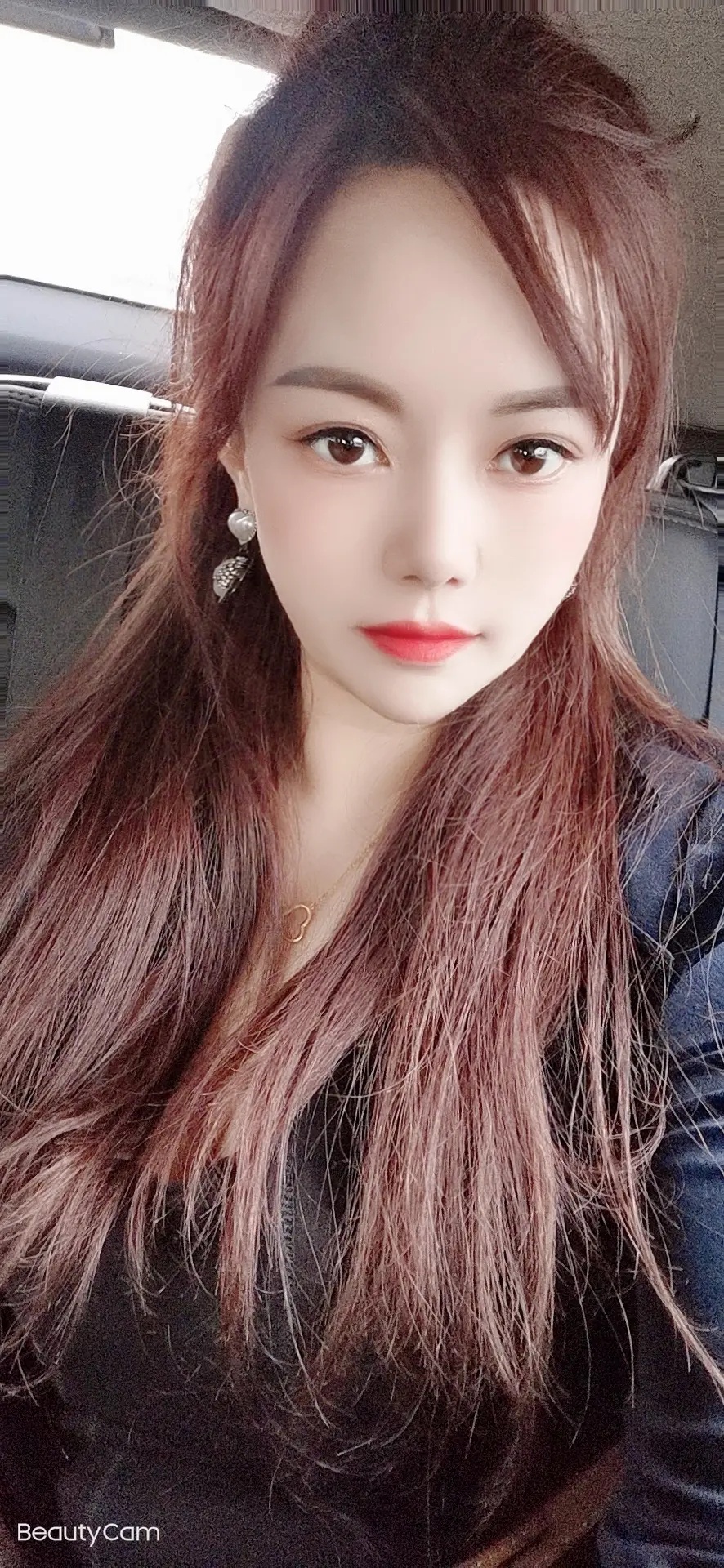 Convenient Home Massage Shijiazhuang Duoer - Image 2