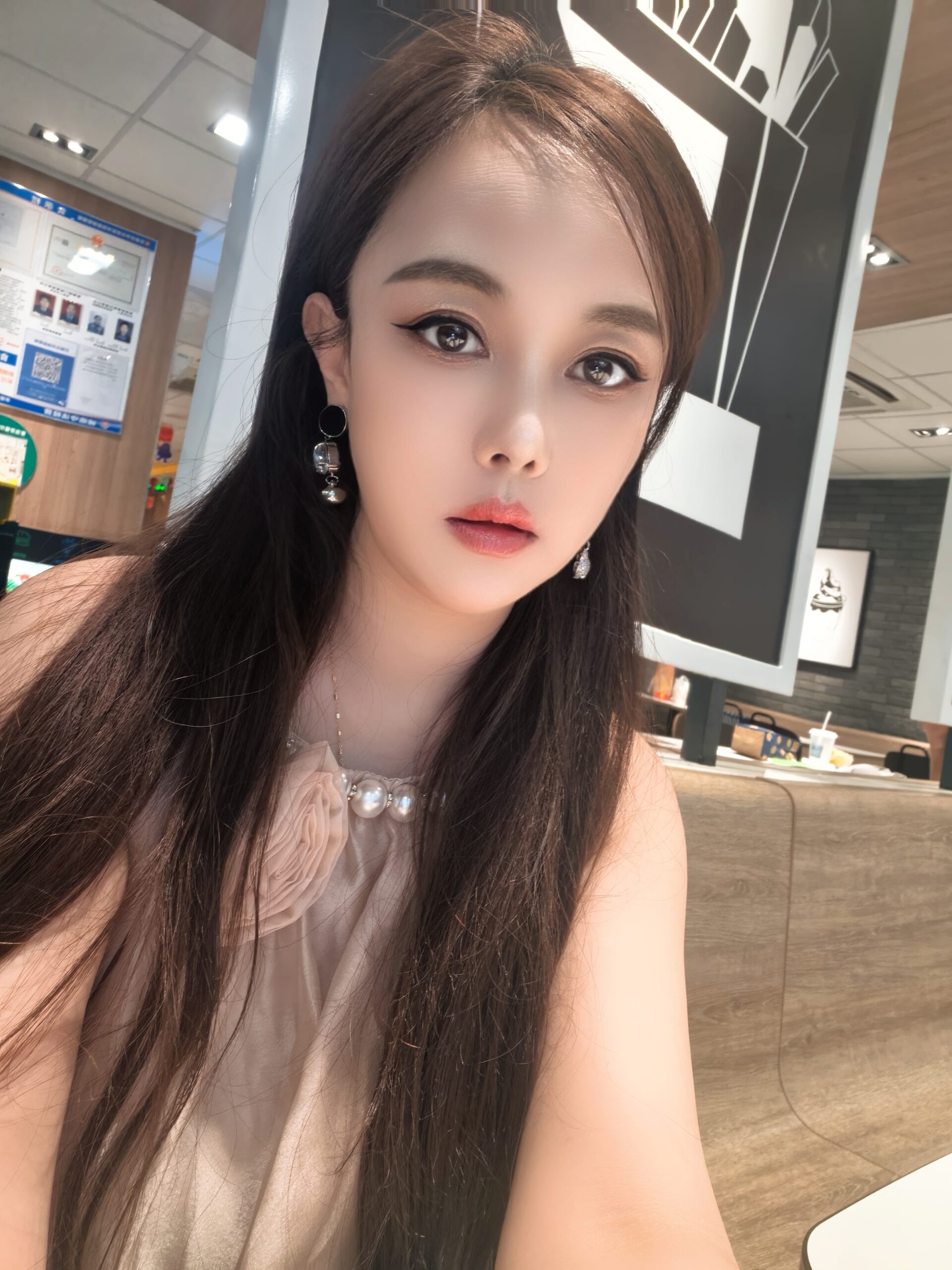 Convenient Home Massage Shijiazhuang Duoer - Image 3