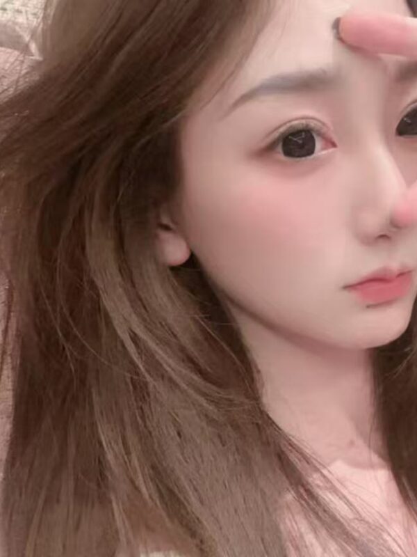 Couples Door to Door Massage Changsha Shili