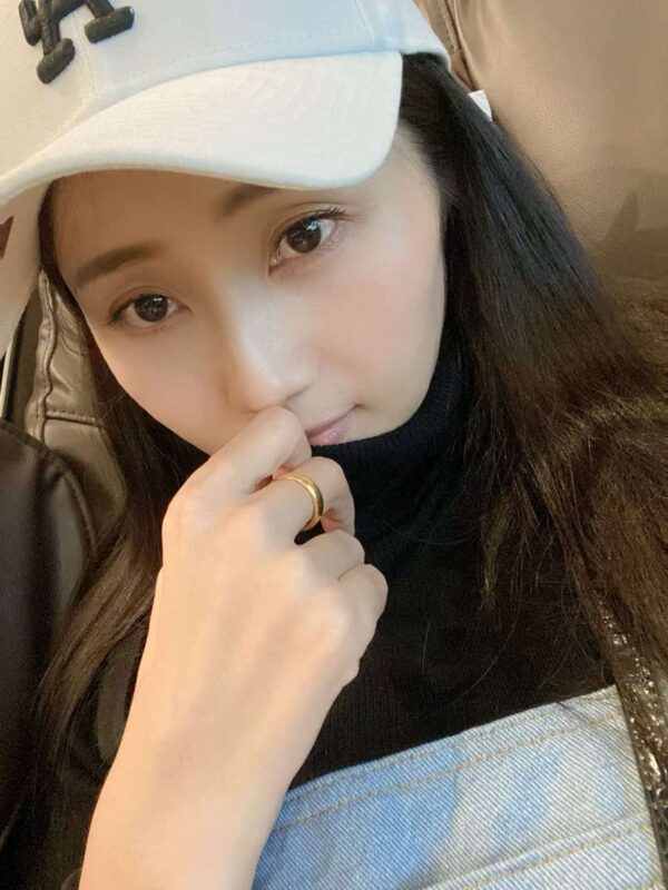 Custom Home Massage Service Kunming Xiaodi