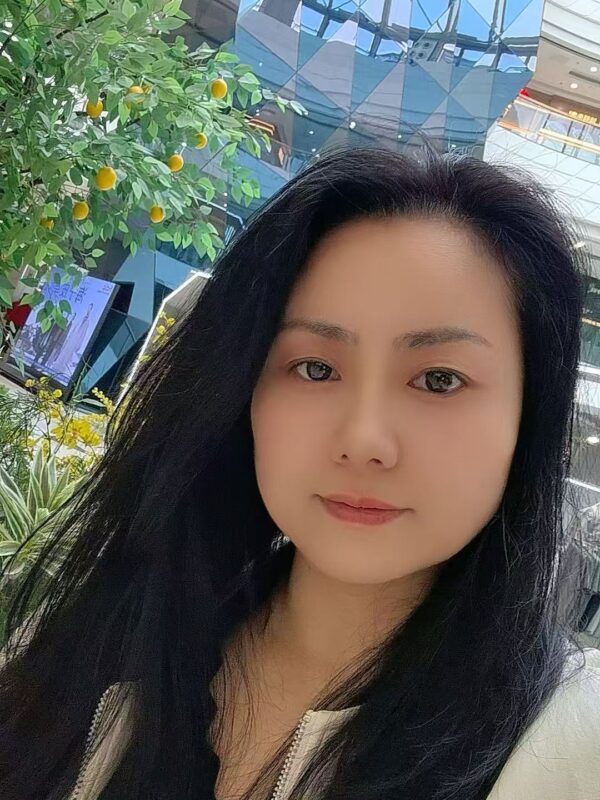 Deep Tissue Door Massage Harbin Shiyu