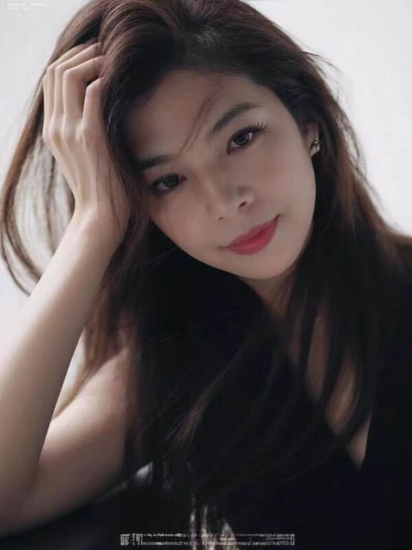 Deep Tissue Door Massage Jinan Xiaoku