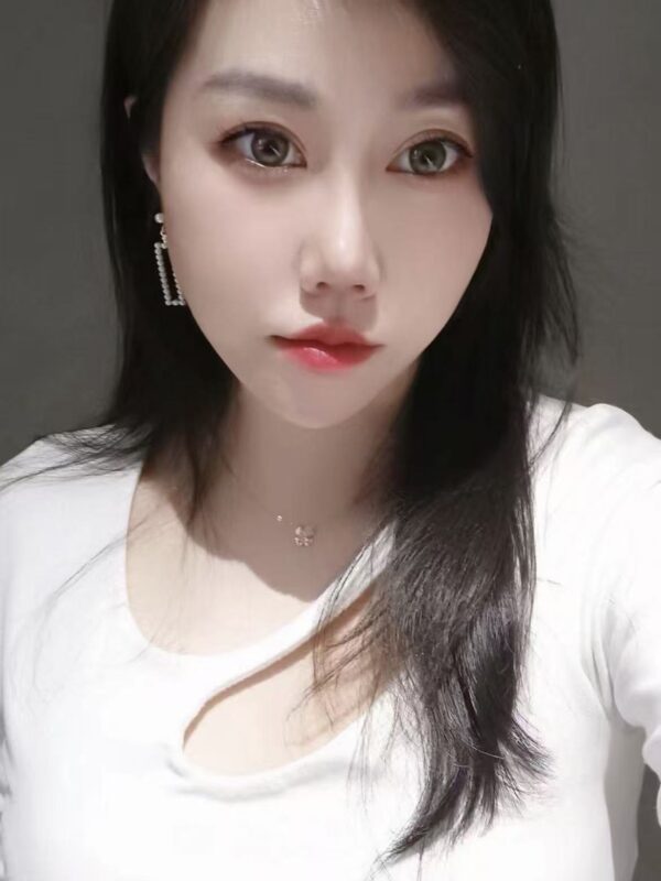 Discreet Door to Door Massage Nanchang Linyun