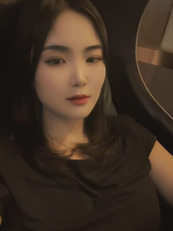Ear Candling Home Massage Guiyang Yatou