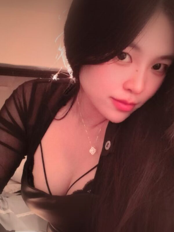 Easy Booking Outcall Massage Nanning Anqi
