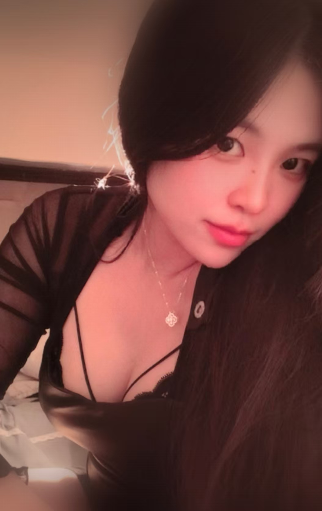 Easy Booking Outcall Massage Nanning Anqi