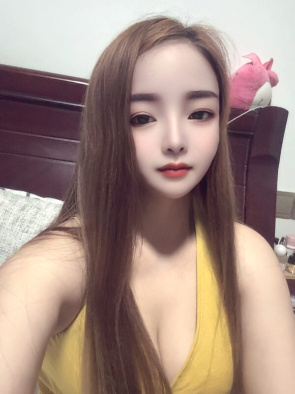 Essential Oil Home Massage Hefei Sensen