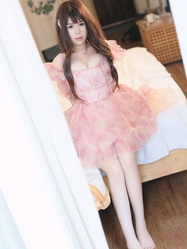 Evening Home Massage Shenyang Yuanyuan
