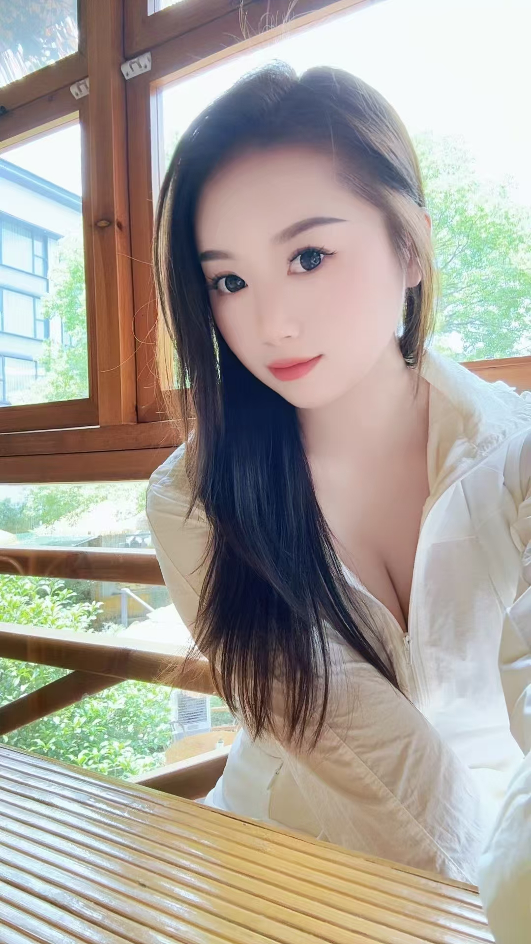 Fast Response Massage Jiaxing Wanmei