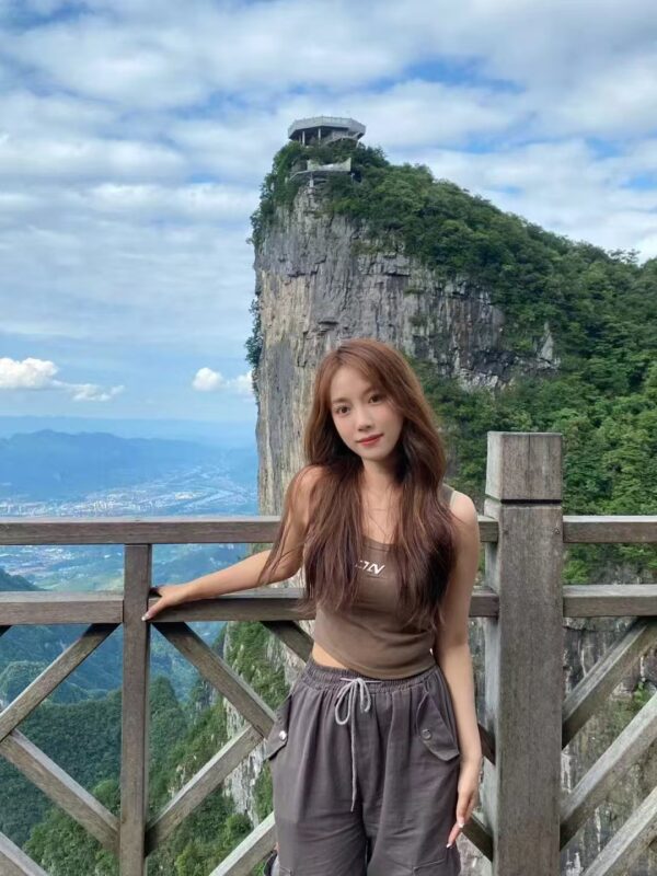Finnish Sauna Massage Home Nanchang Liusisi