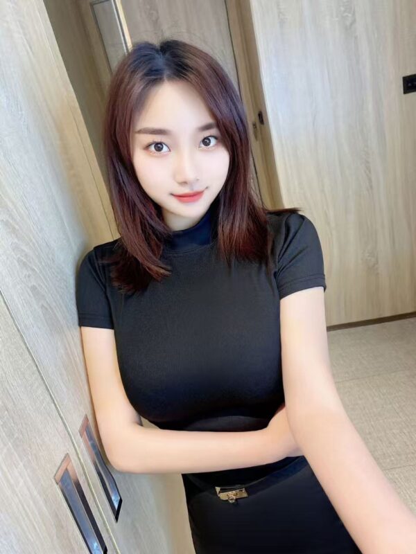 Foot Reflexology Home Massage Changsha Meiboting