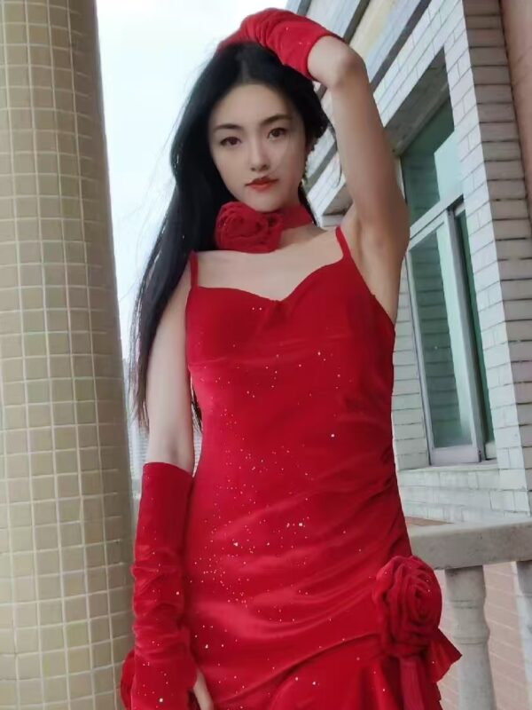 Foshan Doorstep Massage Service Meili