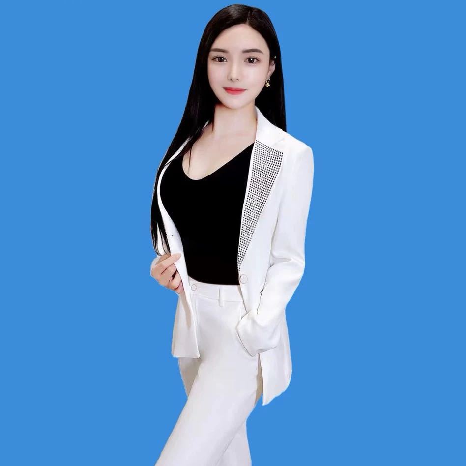 Foshan Geriatric Home Massage Zhoufeifei