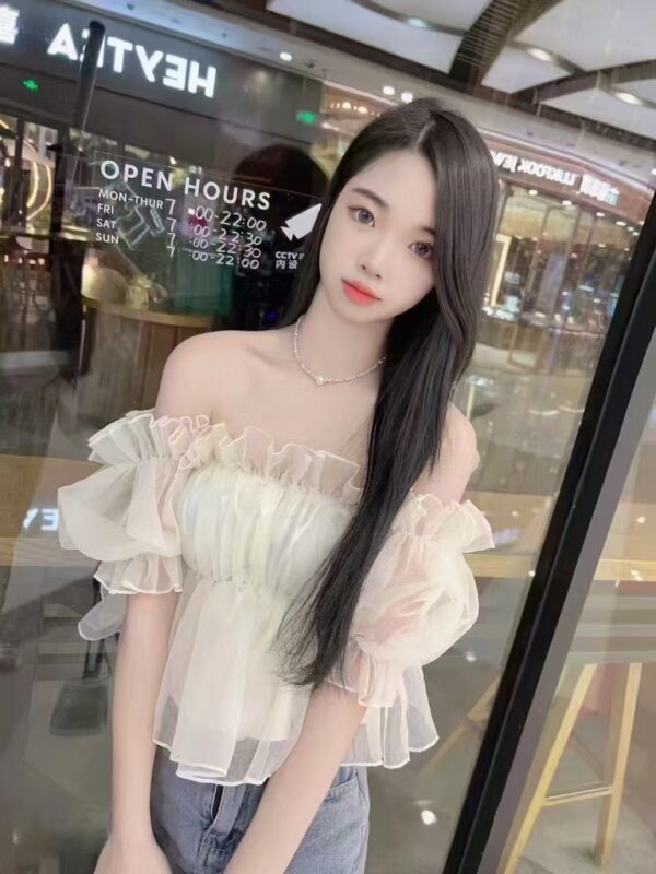 Foshan Rose Oil Massage Home Tingyu