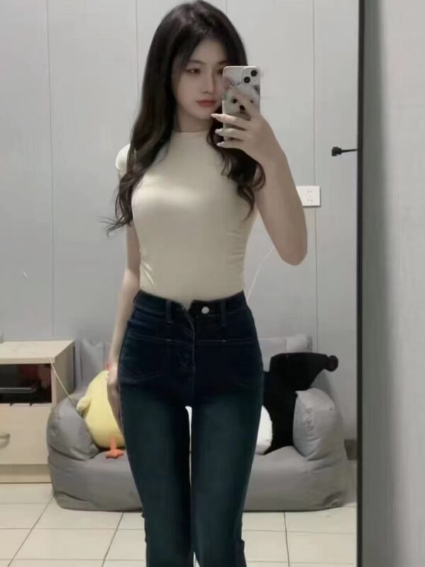 Fresh Outcall Massage Hefei Tianxin