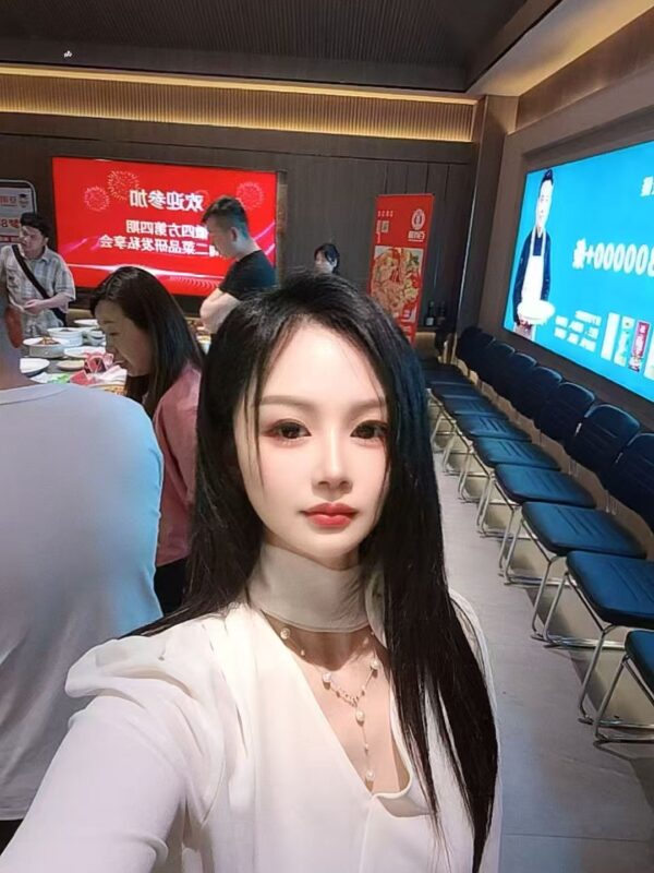 Gua Sha Home Massage Hefei Tiantian