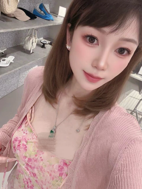 Guiyang On Demand Massage Service Xingkong