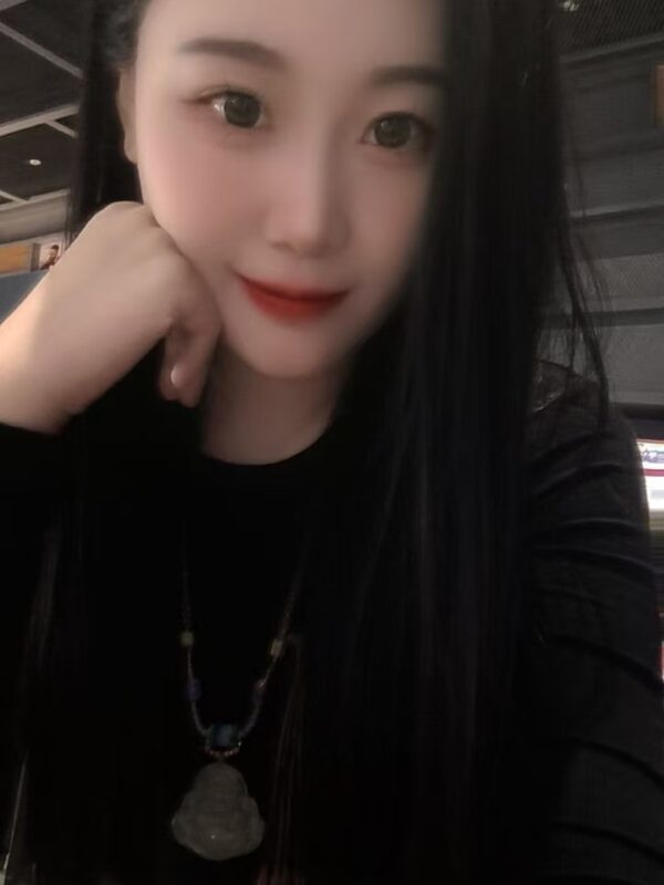 Harbin Door to Door Massage Service Huahua