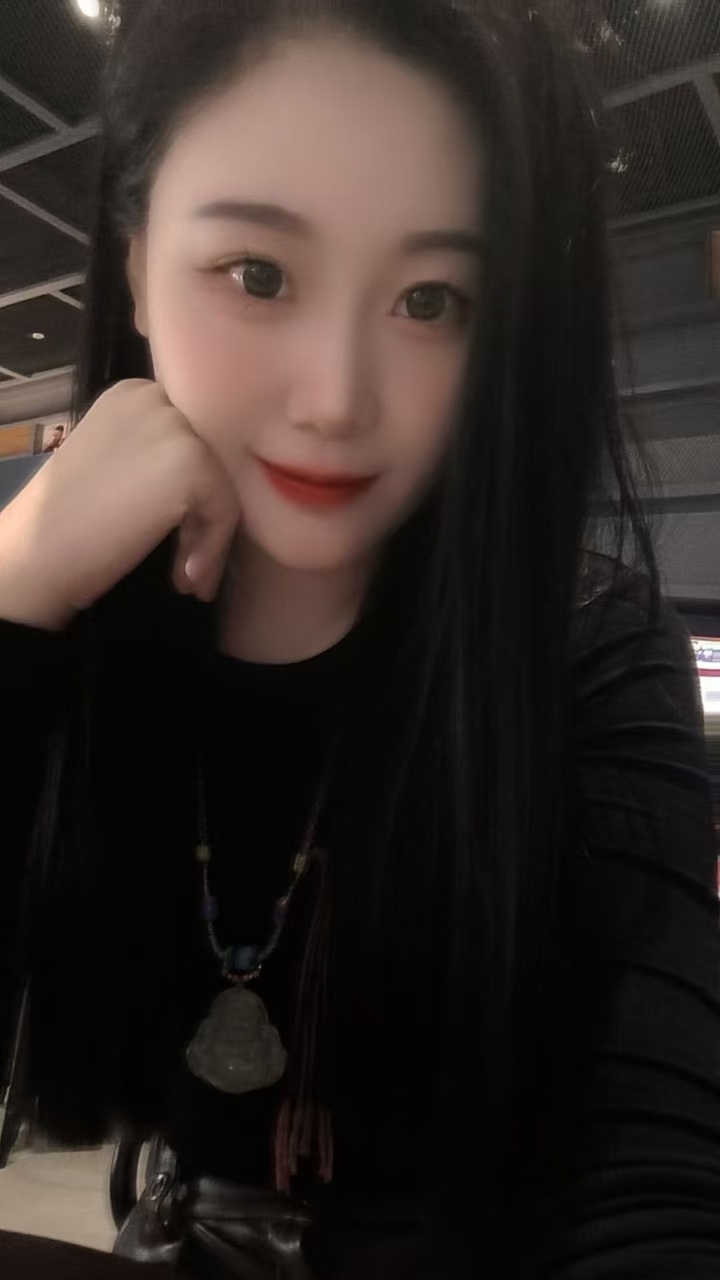 Harbin Door to Door Massage Service Huahua