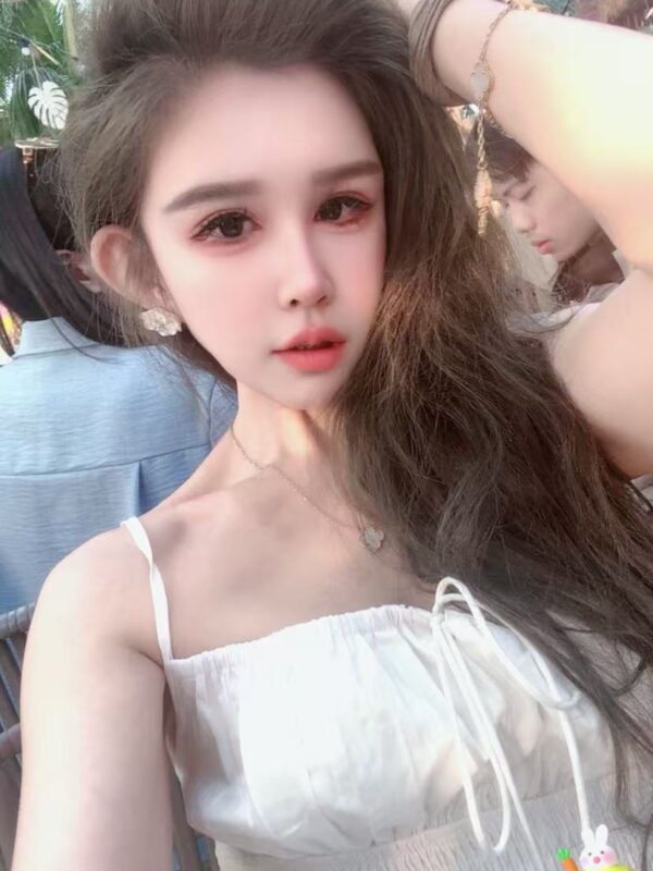 Harbin Four Hands Massage Home Yiren