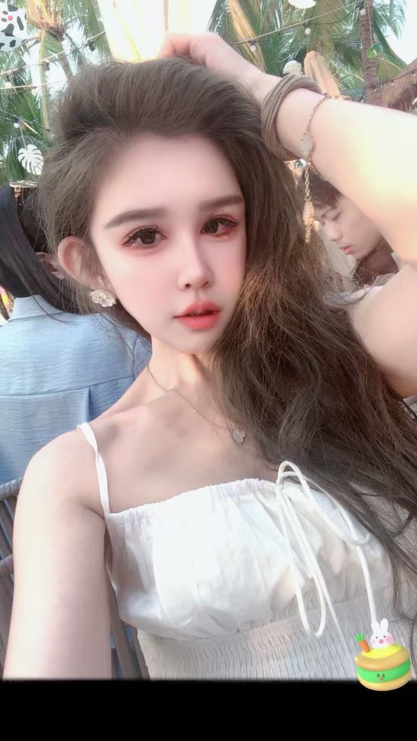 Harbin Four Hands Massage Home Yiren