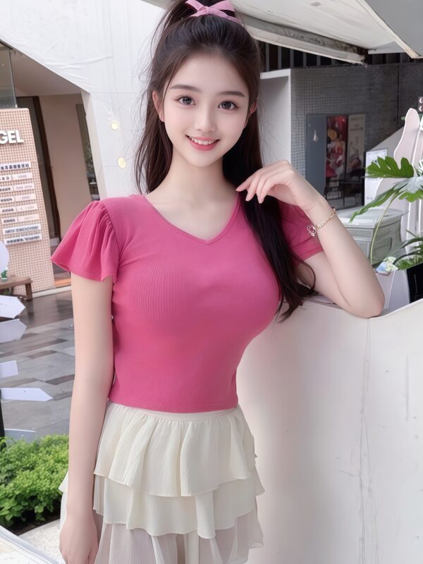 Healing Door to Door Massage Huizhou Sisi