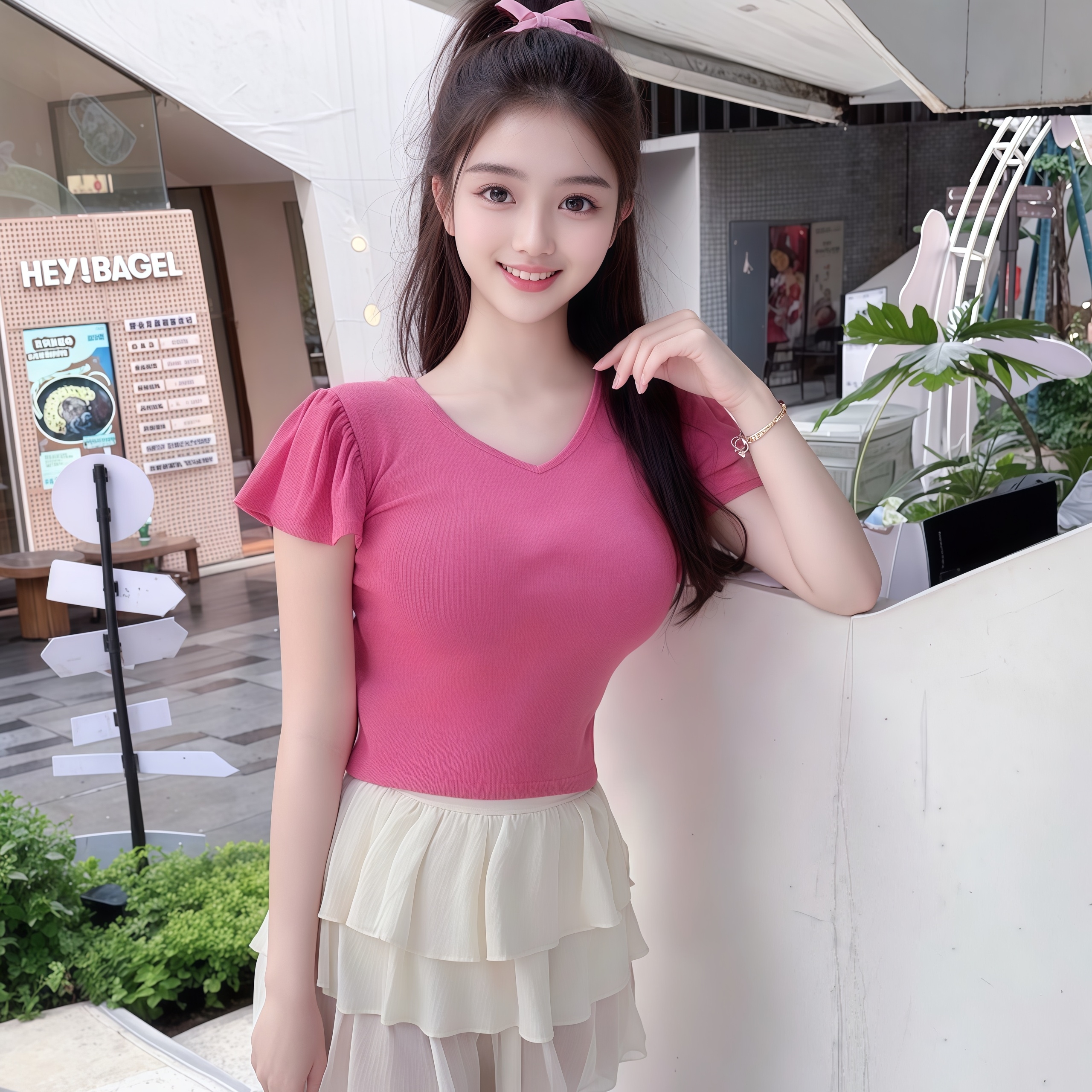 Healing Door to Door Massage Huizhou Sisi
