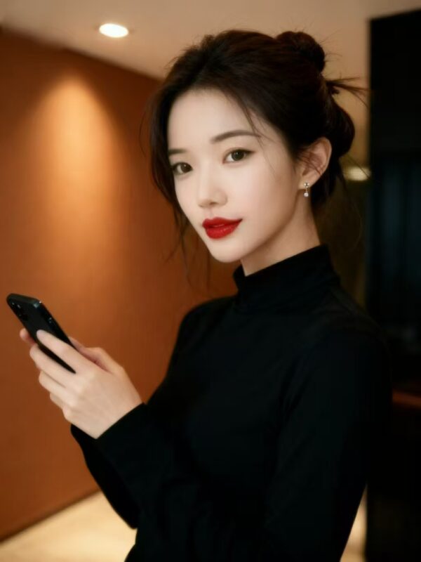 High rated Xiamen massageYingtao