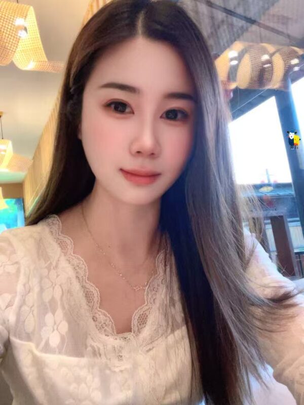 Indian Head Massage Home Nanchang Heqi