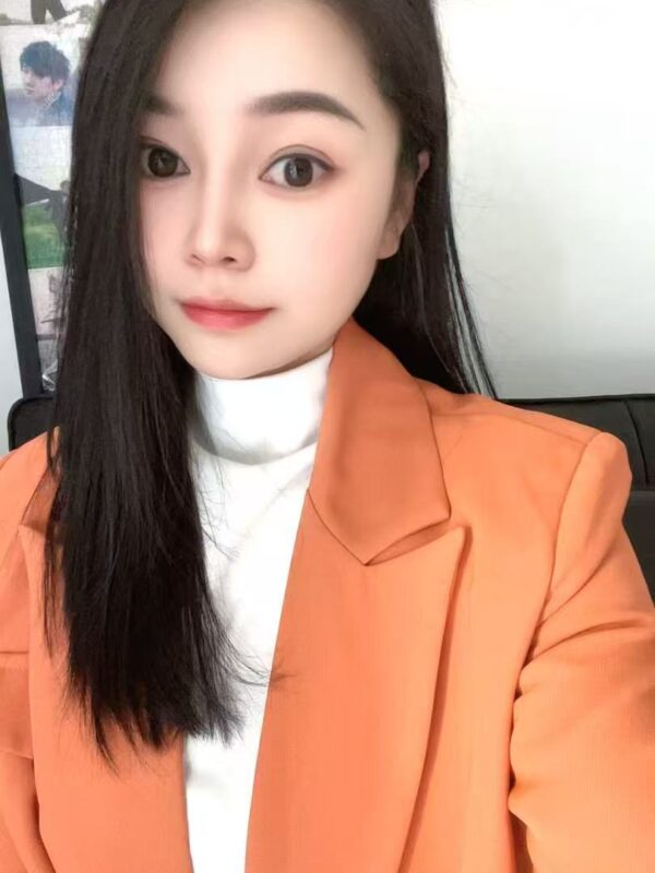 Injury Rehab Home Massage Kunming Yuluoqingcheng
